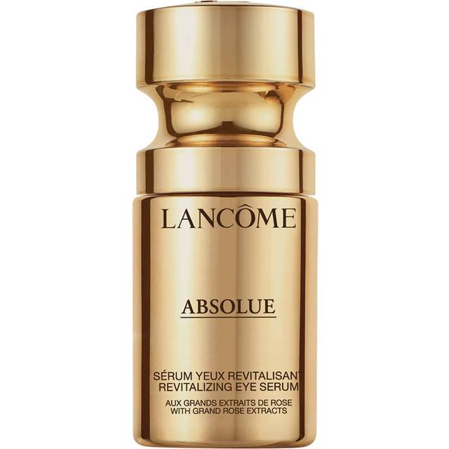Lancôme Absolue Precious Cells Eye Serum 15ml