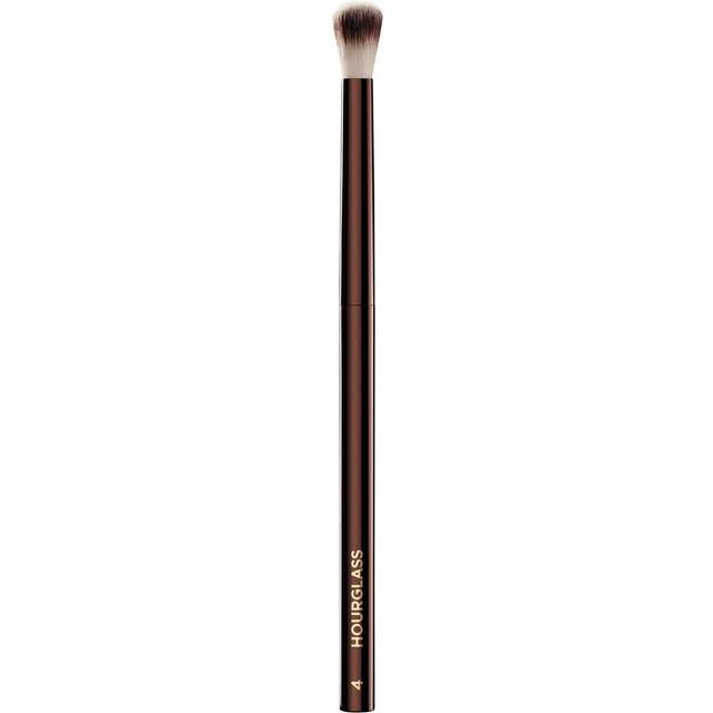 Hourglass No.4 Crease Brush