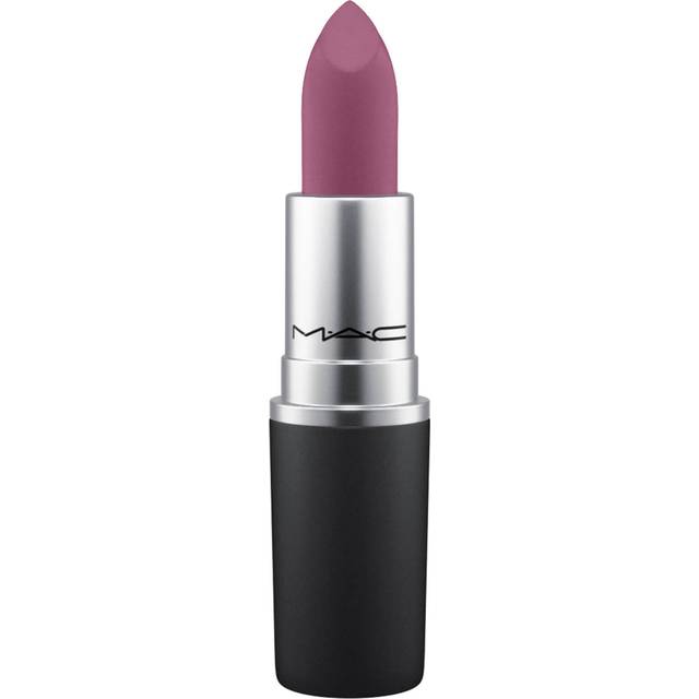 MAC Powder Kiss Lipstick |Rosa |3 G