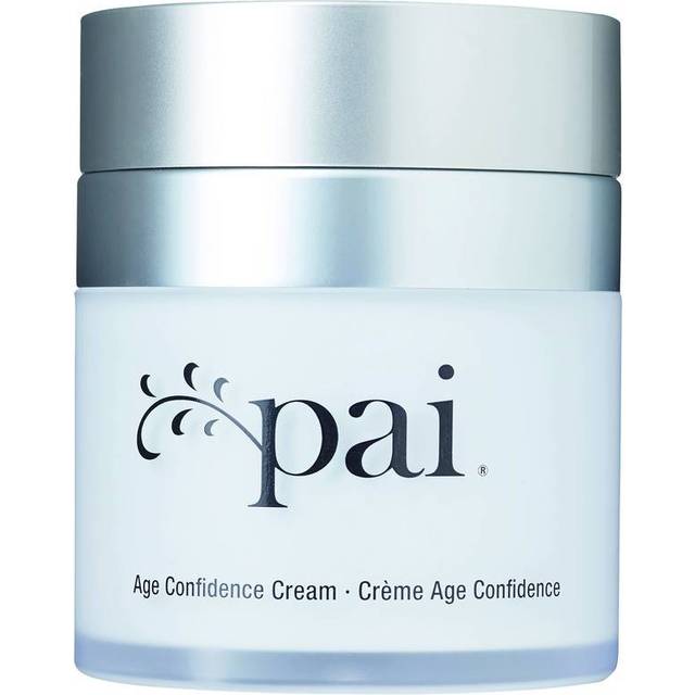 Pai Salvation Jane Omega Rich Moisturiser, 50ml