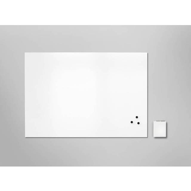 WB-tavla Lintex Air 199x119cm