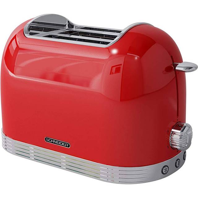 Schneider SCTO2