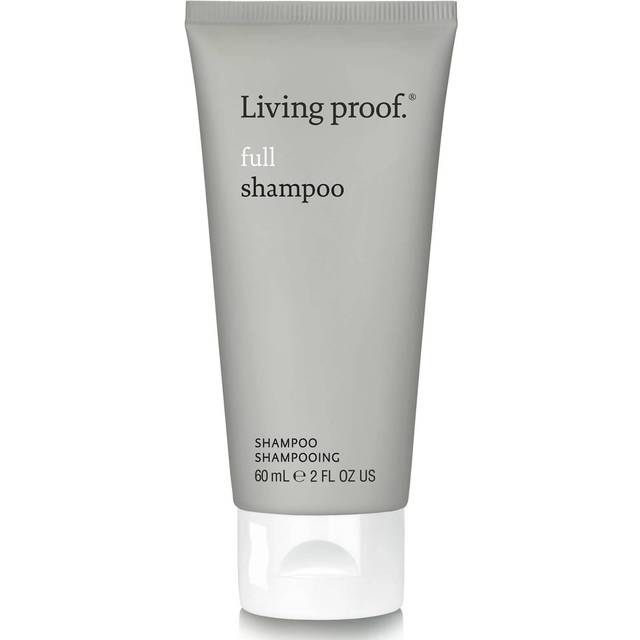 Full by Living Proof Shampoo 60ml