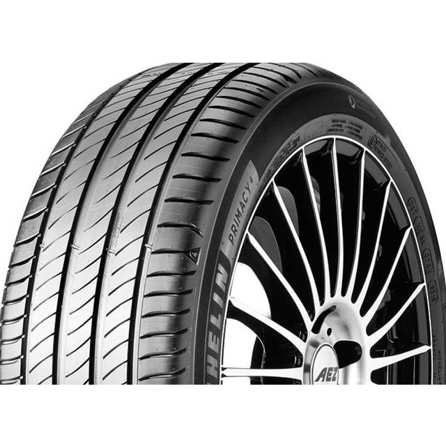 Michelin Primacy 4 225/45R17 94V XL S1 (225/45R17 94V XL S1)
