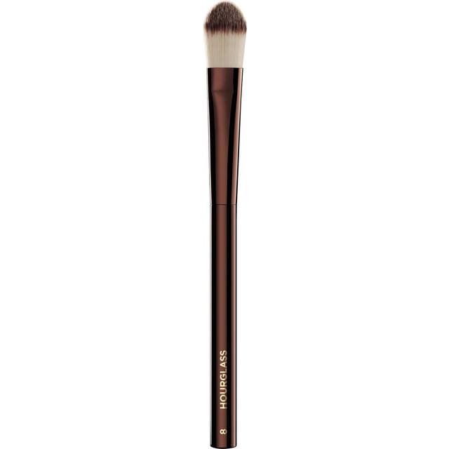 Hourglass No.8 Large Concealer Brush