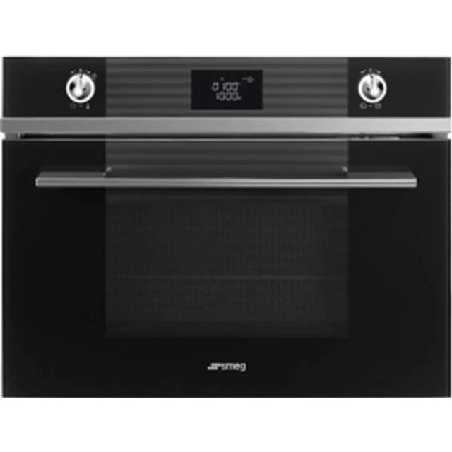 SMEG - SF4102MCN