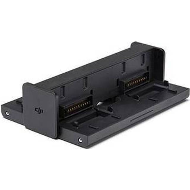 DJI Mavic 2 camera drone part/accessory Power source hub