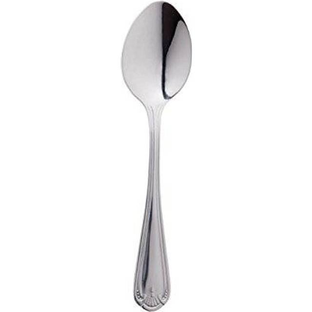 Olympia Jesmond Teaspoon (12 Pack)