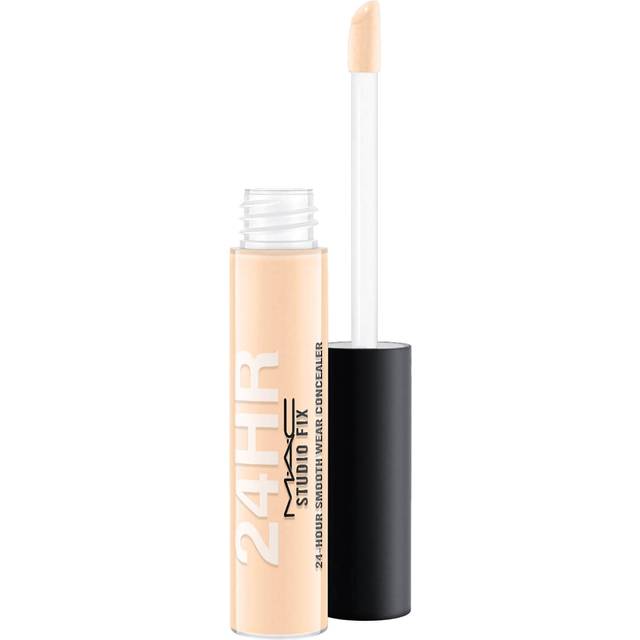 MAC Studio Fix 24-Hour Smooth Wear Liquid Concealer NC20