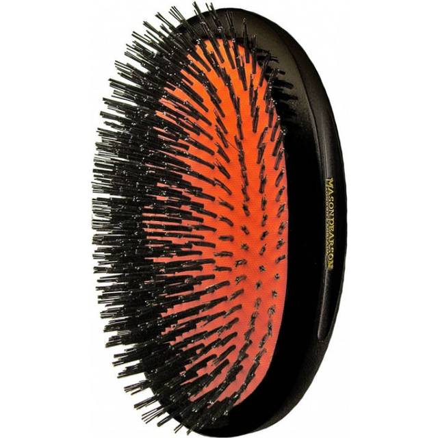 Mason Pearson Large Extra Bristle Hairbrush B1M