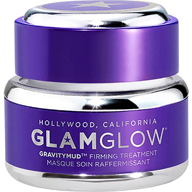 Glamglow Gravitymud Firming Treatment 15g