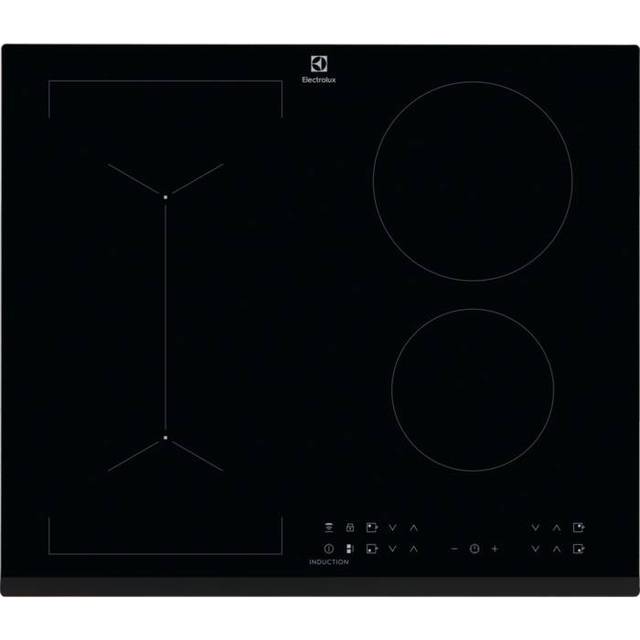 Induction Hot Plate Electrolux LIV6343 59 cm 7350 W