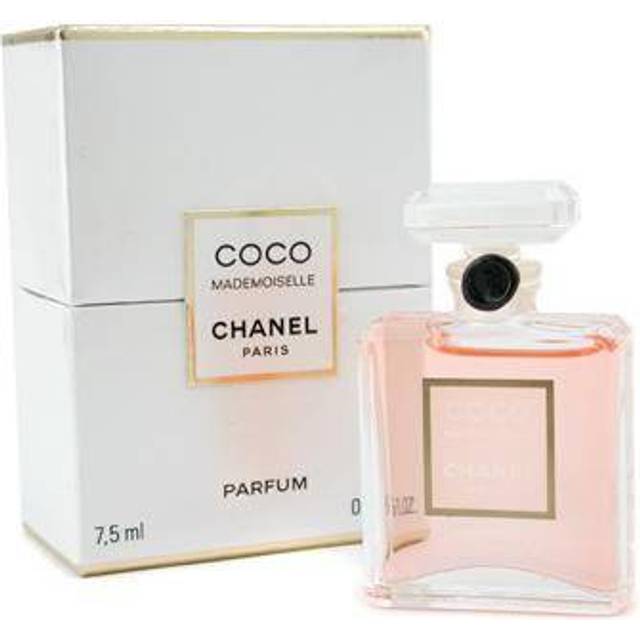 Chanel Coco Mademoiselle Parfum 7,5ml