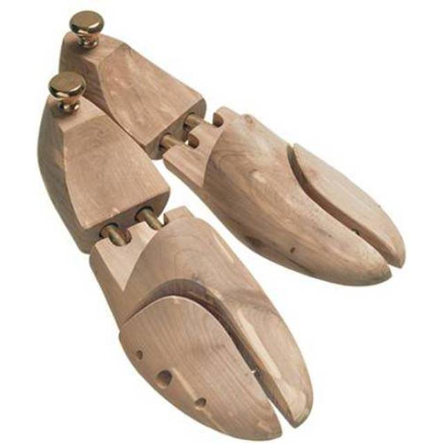 Shoe Tree, 45