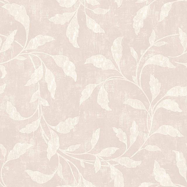 Boråstapeter Dreamy Escape Rosewood Night tapet