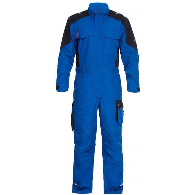 Engel 4810-254 Galaxy Boiler Suit