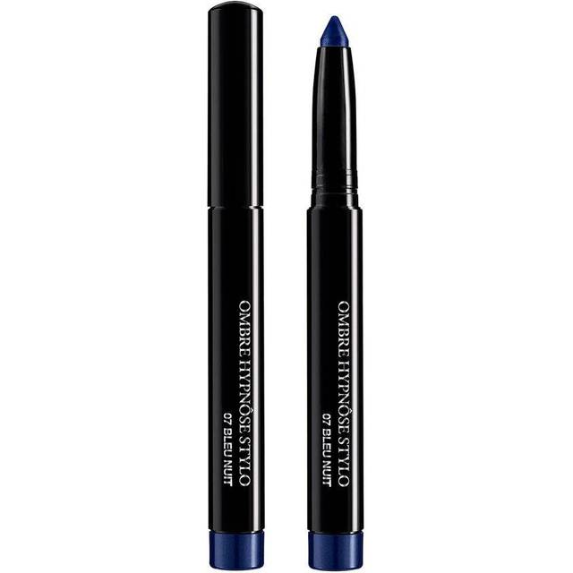 Lancôme Ombre Hypnôse Stylo - 07 Bleu Nuit