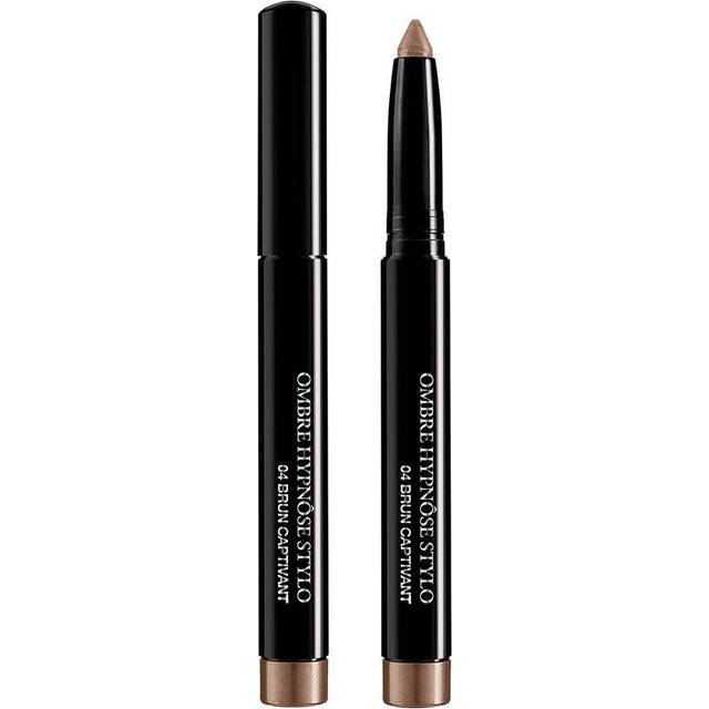 Lancome Ombre Hypnose Stylo