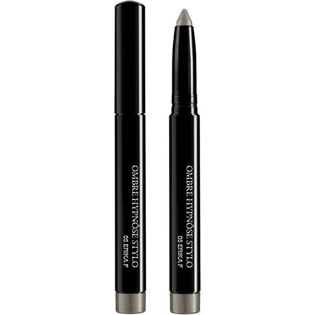 Lancôme Ombre Hypnôse Stylo - 05 Erika F