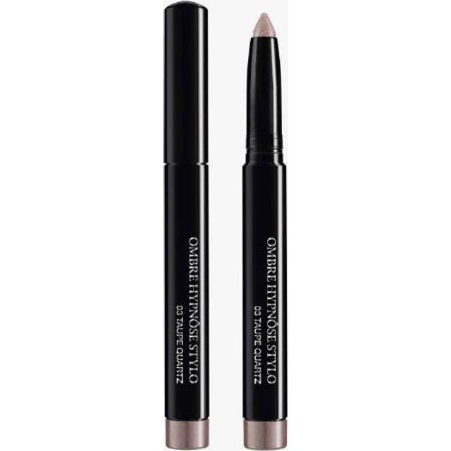 Lancôme Ombre Hypnôse Stylo - 03 Taupe Quartz