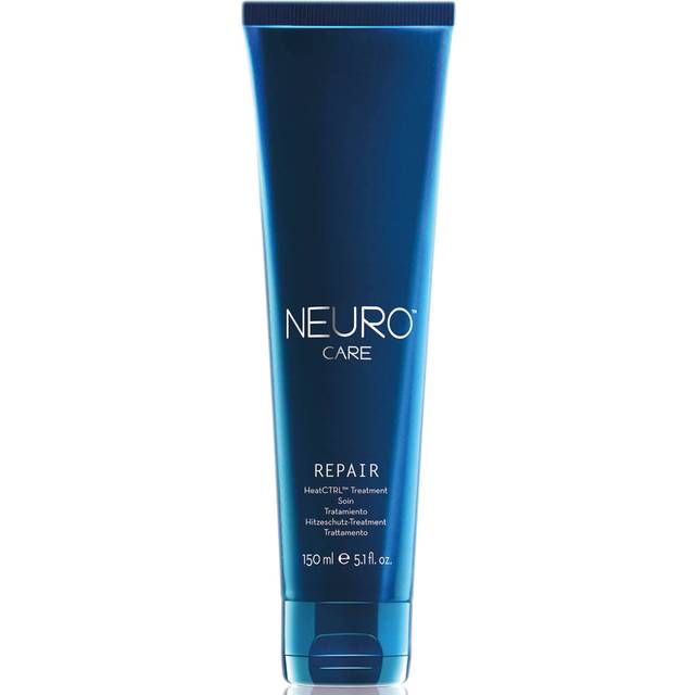 Paul Mitchell Neuro Care Repair HeatCTRL® Treatment 150ml