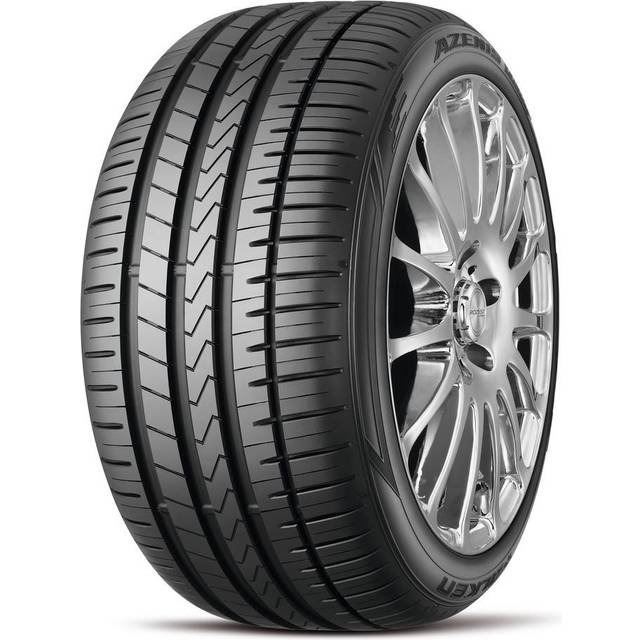Falken Azenis FK510 SUV Tyre - 285/35/21 105Y XL Extra Load