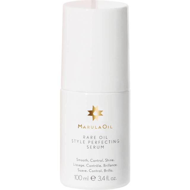 Paul Mitchell MarulaOil Rare Oil Style Perfecting Serum 100ml