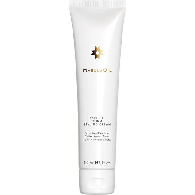 Paul Mitchell MarulaOil Rare Oil 3-in-1 Styling Cream 150ml