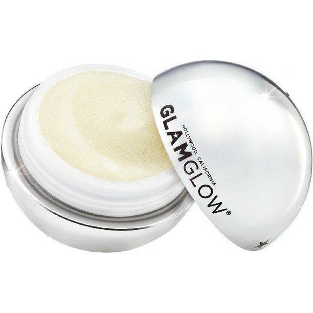 Glamglow Poutmud Fizzy Lip Exfoliating Treatment 25 g