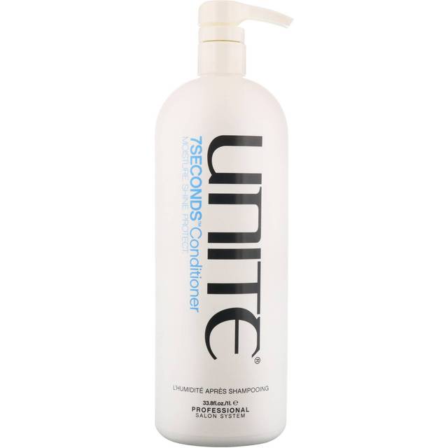 Unite 7Seconds Conditioner 1000 ml
