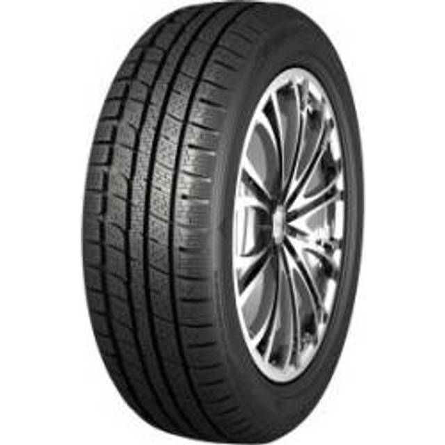 Nankang Winter Activa SV-55 245/70 R16 111H XL
