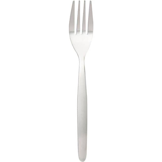 Olympia Kelso Dessert Fork (Pack of 12)