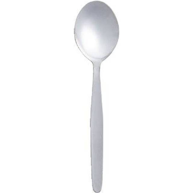 Olympia Kelso Soup Spoon (Pack of 12)