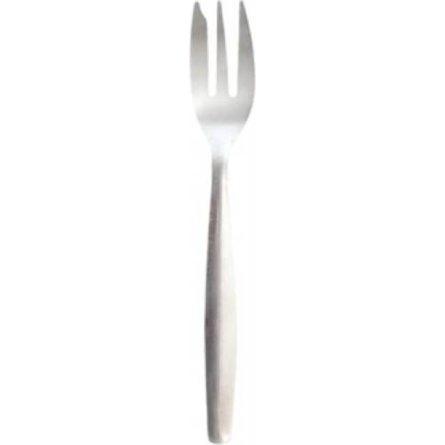 Olympia Kelso Cake Fork (Pack of 12)