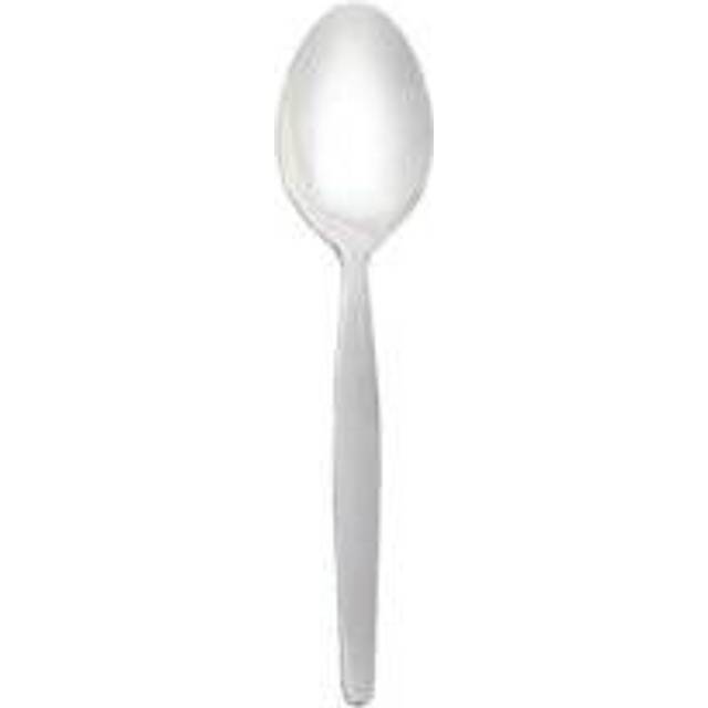 Olympia Kelso Coffee Spoon (Pack of 12)