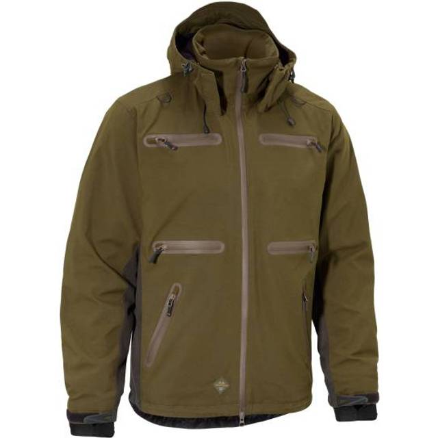 Swedteam Titan Pro Men Jacket