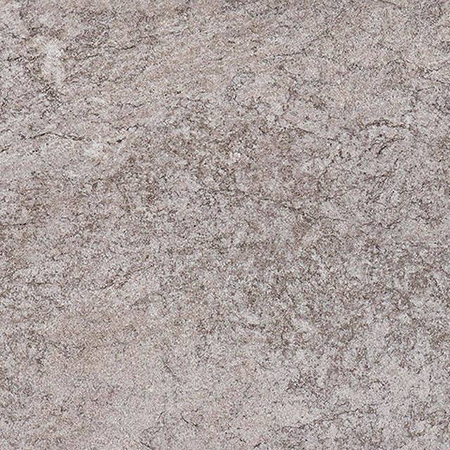 Klinker Bricmate D33 Quartzit Grey 30x30 cm