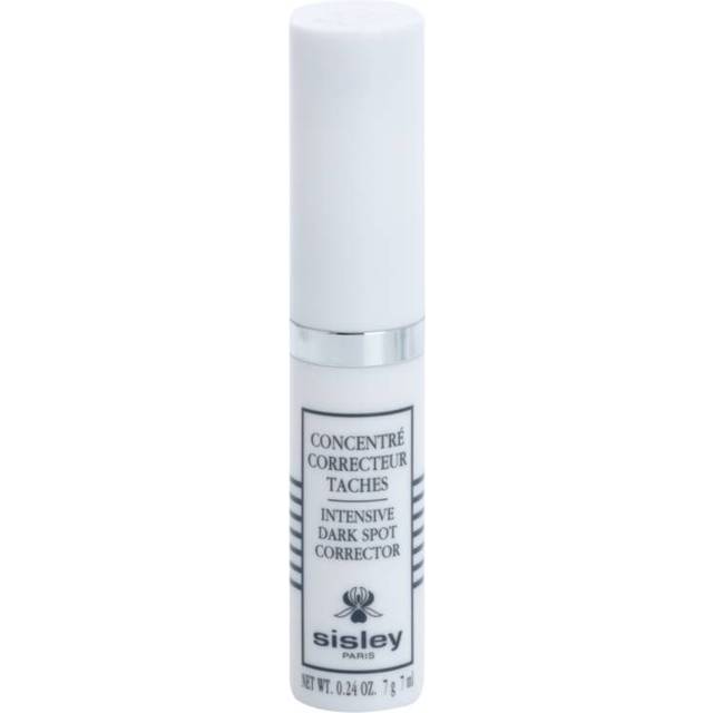 Sisley Intensive Dark Spot Corrector Lokal behandling för korrigering av pigmentfläckar 7 ml