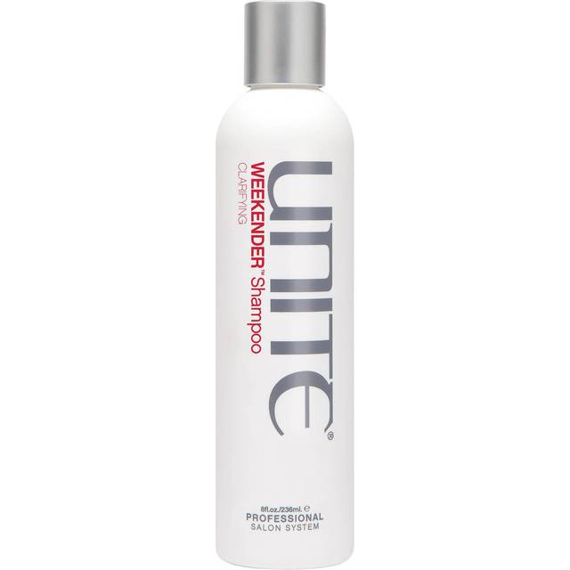 Weekender Shampoo 236 ml
