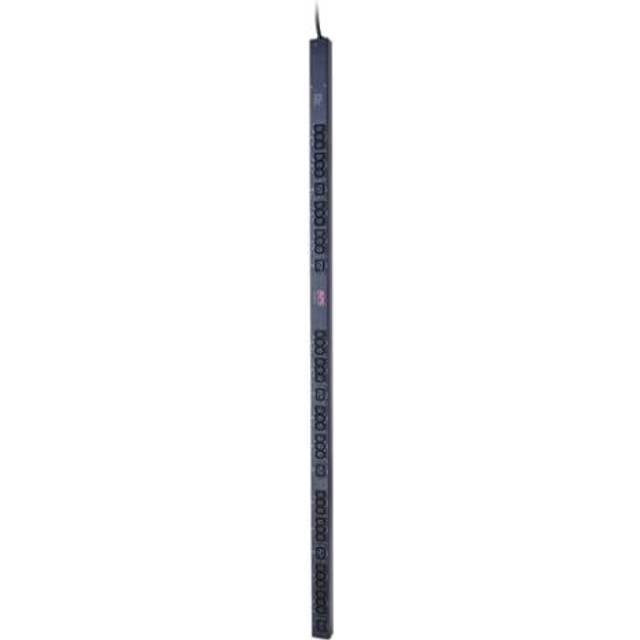 APC Basic Rack AP7557 PDU