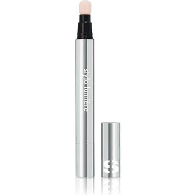 Sisley - Stylo Lumière 1 Pearly Rose 2.5ml for Women