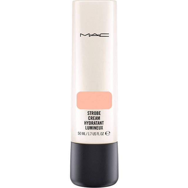 MAC - Strobe Cream
