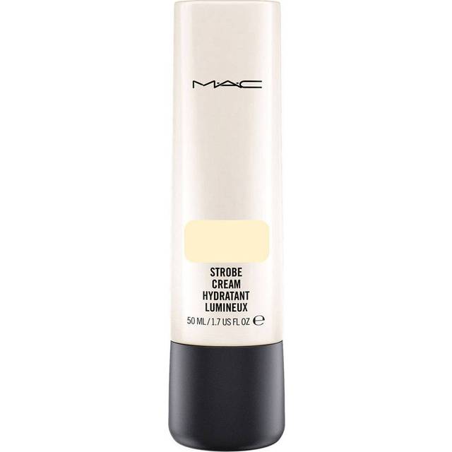 MAC Strobe Cream Goldlite