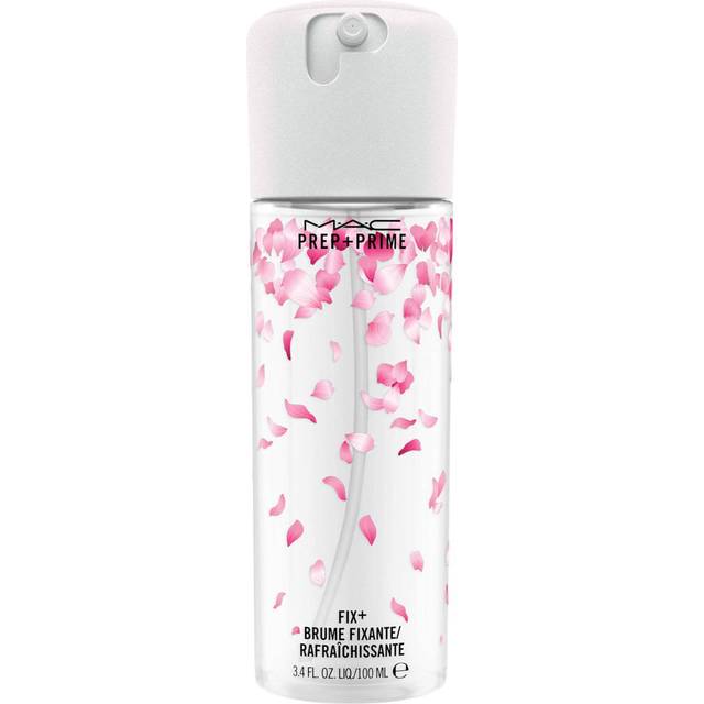 Miss Sixty Flower Power Perfume Eau De Toilette Spray 50ml UNBOXED