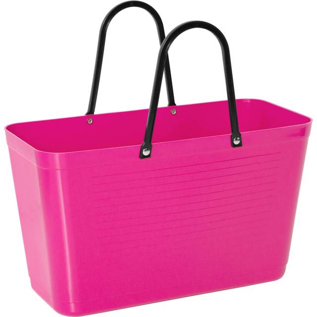 Hinza - Väska L / - Cerise