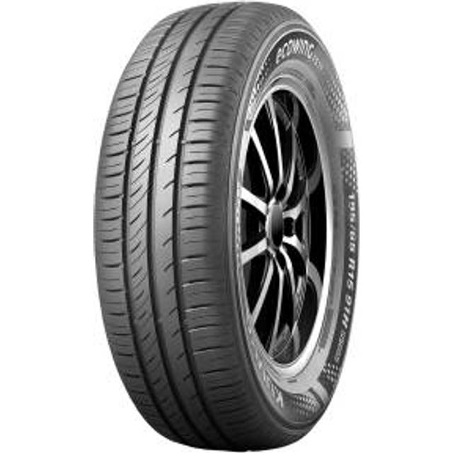 Kumho Ecowing ES31 185/70R14 88T
