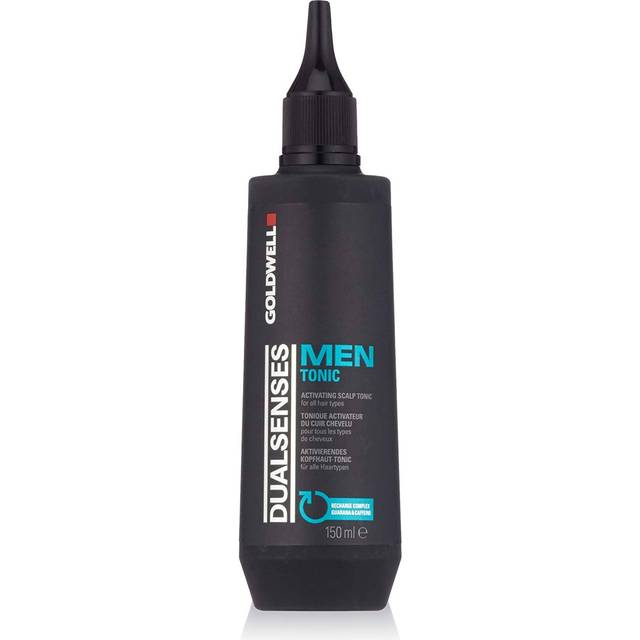 Goldwell Dualsenses For Men Activating Scalp Tonic 150ml