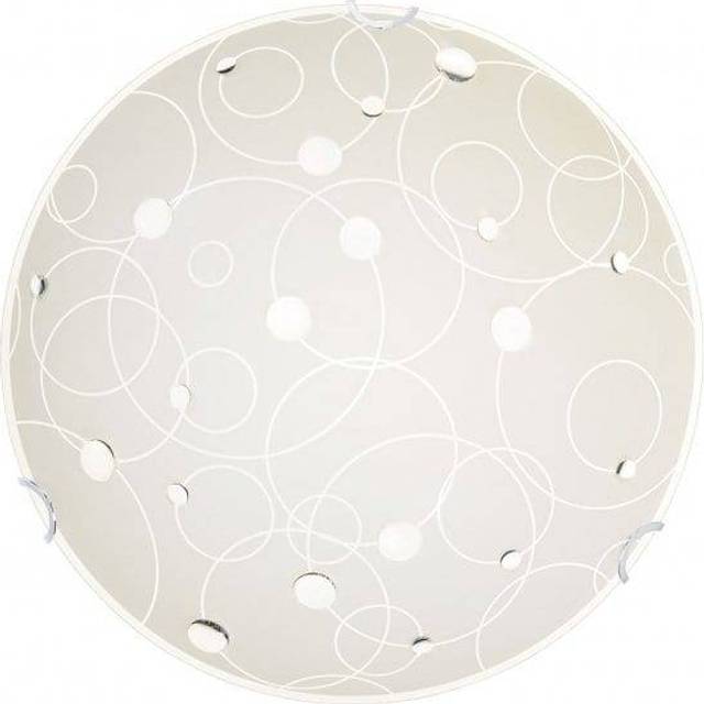 Orbit LED Plafond