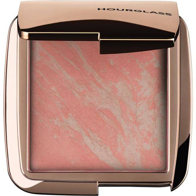 Hourglass Ambient Lighting Blush-Dim Infusion