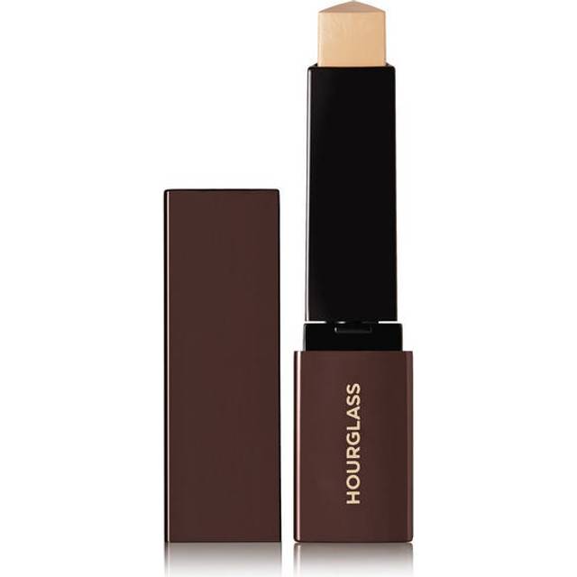 Vanish seamless foundation stick linen